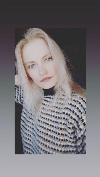  ,   , 23 ,   c , 