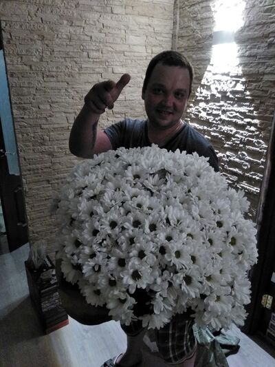  ,   , 38 ,   ,   , c 
