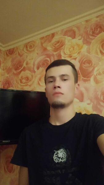  ,   , 24 ,     , c 