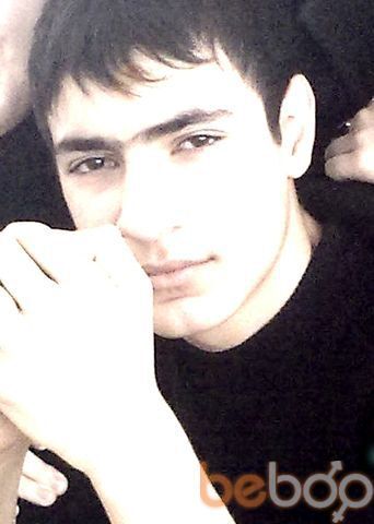  ,   870719999954, 33 ,     , c 