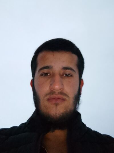  ,   , 23 ,   ,   