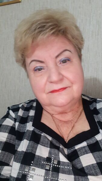  ,   , 76 ,   ,   , c 