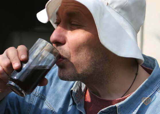  ,   , 63 ,   ,   , c 