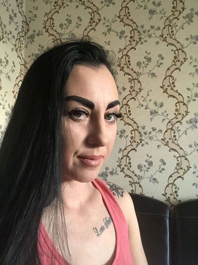  ,   , 37 ,   c 