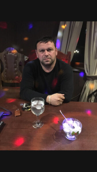 ,   Vaxo, 44 ,   