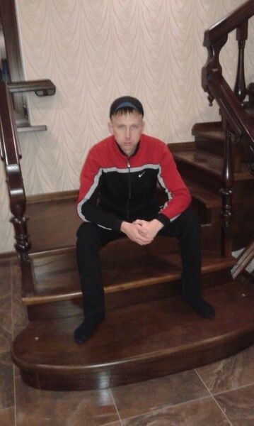  ,   87074517093, 40 ,   
