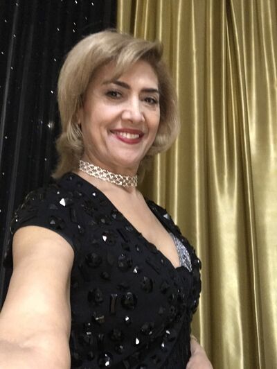  ,   , 53 ,   c 