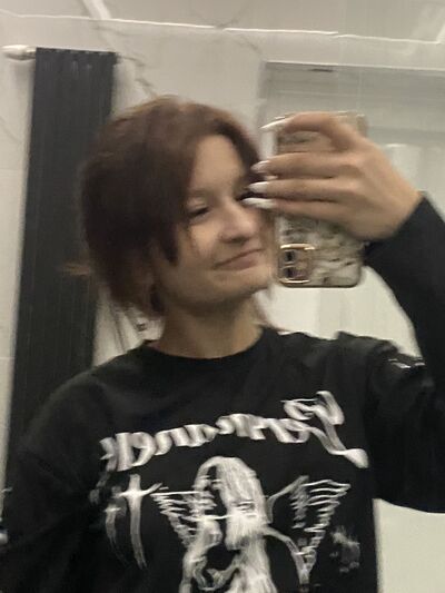  ,   , 20 ,   ,   , c , 