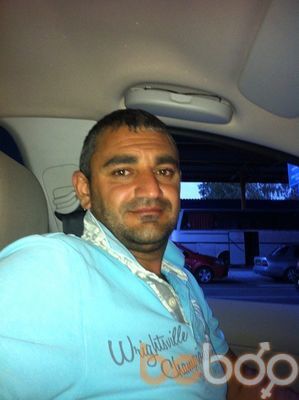  3895918  Slava, 47 ,    