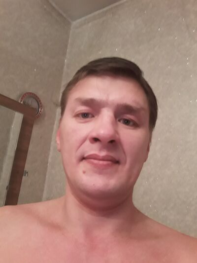  ,   , 44 ,     , c 
