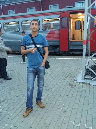  ,   , 35 ,   ,   , c 