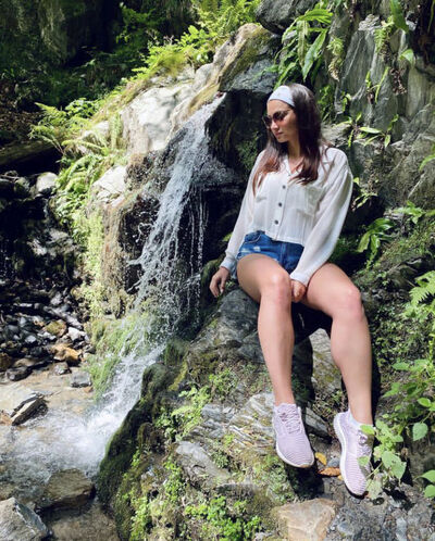  ,   , 30 ,   ,   , c , 