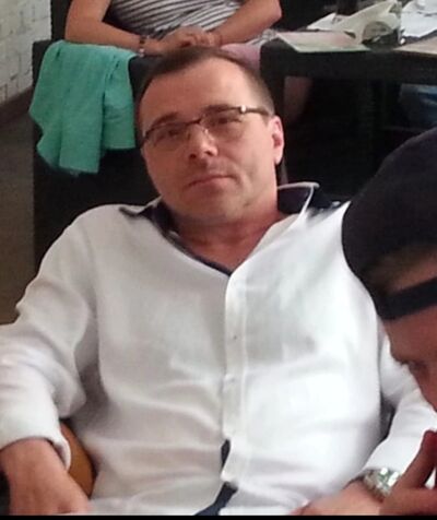  ,   , 49 ,   ,   