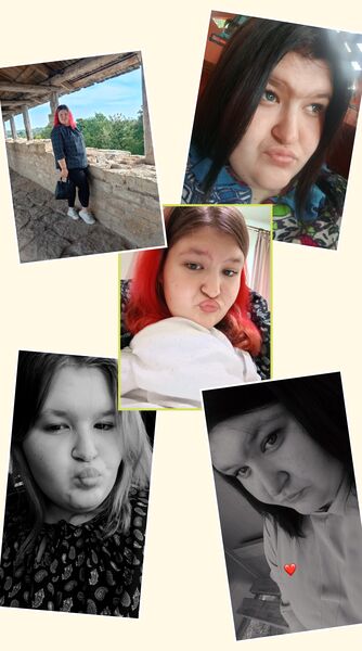  ,   , 19 ,   ,   , c , 