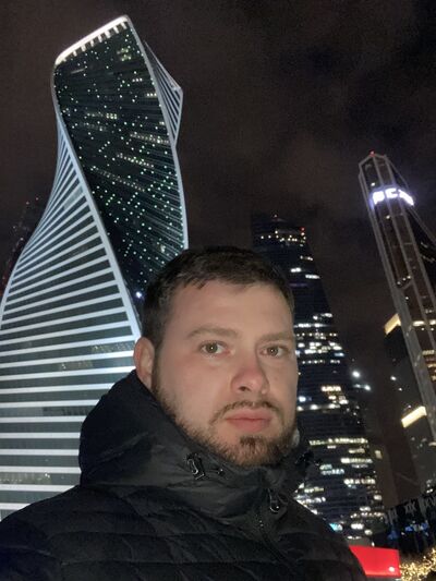  ,   Scrincl, 38 ,   