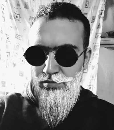  ,   Mikhail, 30 ,   ,   