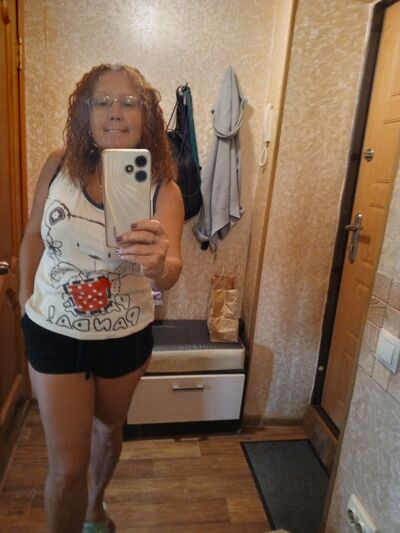  ,   , 48 ,   c 