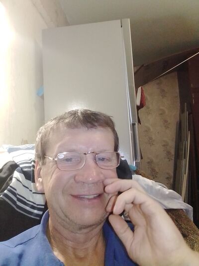 ,   , 60 ,   ,   , c 