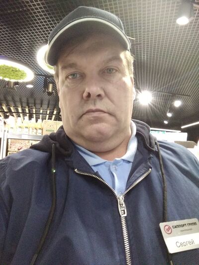  ,   , 53 ,  