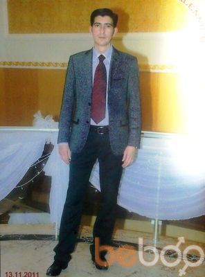 ,   Vusal, 41 ,   