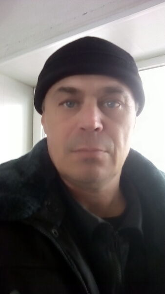  ,   , 53 ,   ,   , c , 