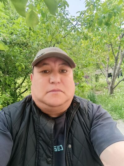  ,   Ermek, 37 ,   ,   