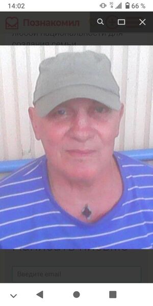  --,   , 71 ,   ,   