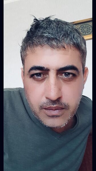  ,   Ferit, 38 ,   ,   