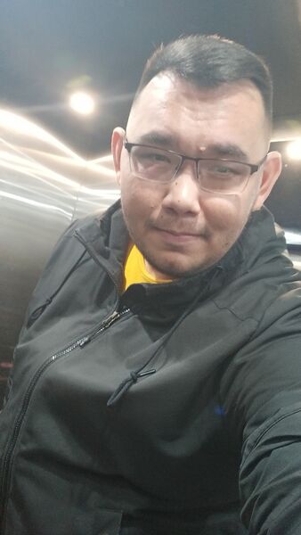  -,   , 32 ,   ,   