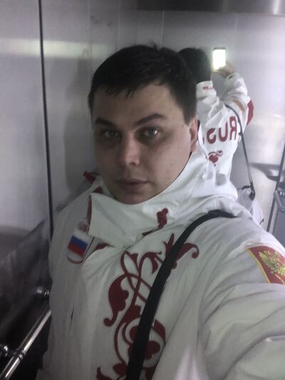  -,   , 36 ,   ,   , c , 