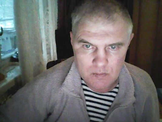  ,   , 56 ,   ,   , c , 