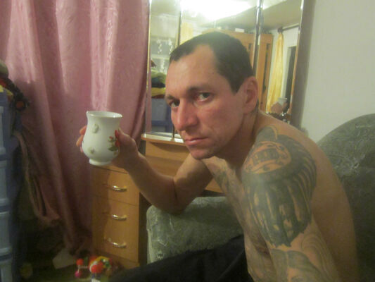  ,   , 48 ,  