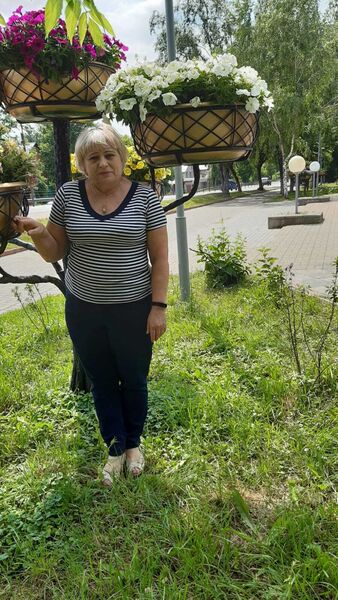  ,   , 66 ,   c 