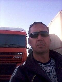  -,   , 49 ,     , c 