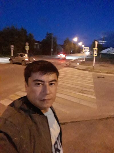  -,   , 37 ,   ,   , c 