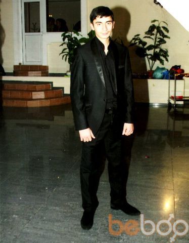  ,   RASMUS, 32 ,     , c 