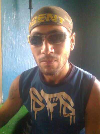  ,   , 38 ,  