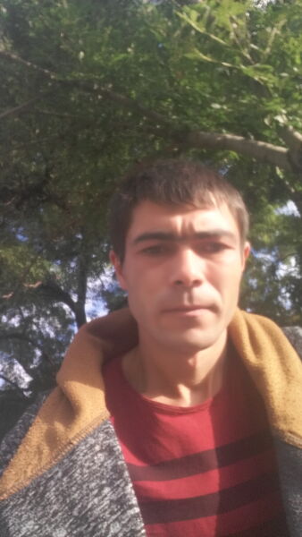  ,   , 34 ,   ,   