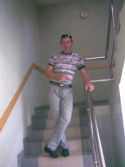  ,    , 43 ,   ,   , c , 