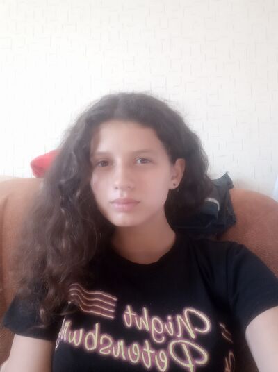  ,   , 21 ,   ,   , c , 
