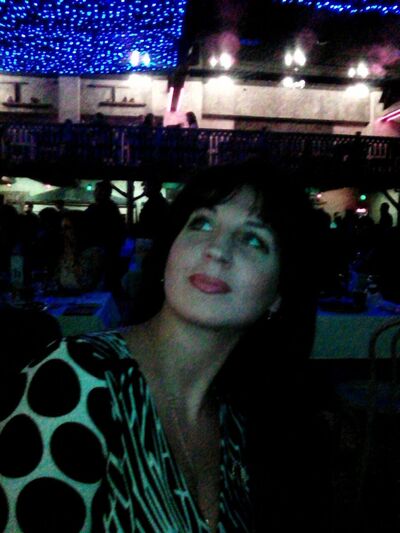  ,   , 47 ,     , c 