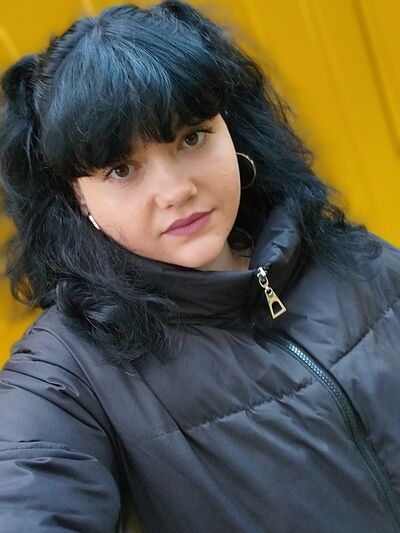  Charenton-le-Pont,   , 27 ,   ,   , 