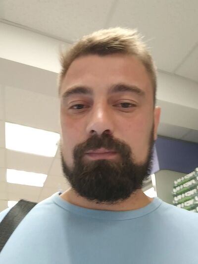  ,   , 30 ,   c 