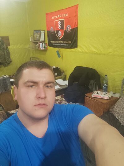 -,   , 30 ,   ,   