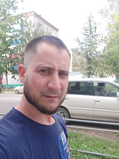  --,   , 37 ,   ,   , c , 