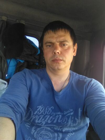  ,   Vladimir, 42 ,   