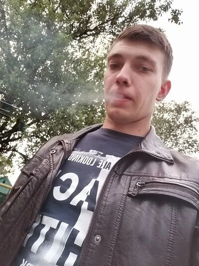  ,   , 27 ,   ,   , c , 