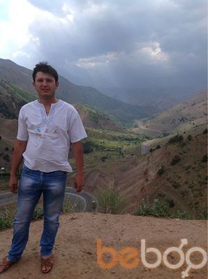  ,   Anvar, 36 ,   ,   , c 