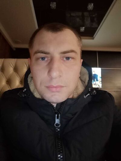  ,   ZZZ, 38 ,   ,   
