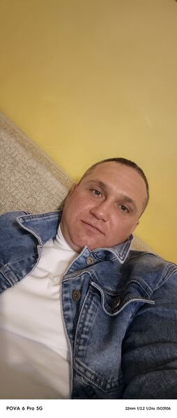  --,   , 37 ,     , c 